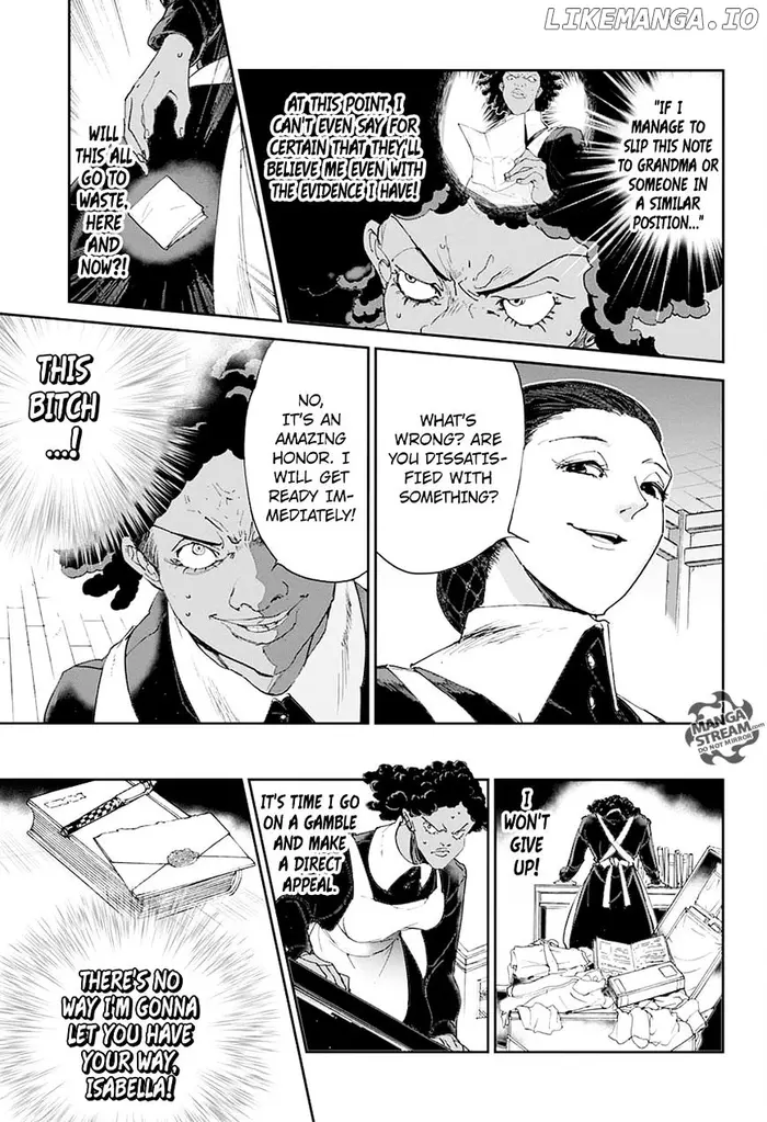 The Promised Neverland chapter 23 image 09_optimized